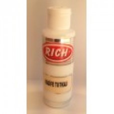 Adeziv pentru praful de catifea